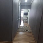 Satılır 3 otaqlı Köhnə Tikili, Memar Əcəmi metrosu, 4-cü mikrorayon, Nəsimi rayonu 16