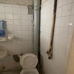Satılır 1 otaqlı Köhnə Tikili, Həzi Aslanov metrosu, Xətai rayonu 9