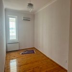 Kirayə (aylıq) 7 otaqlı Həyət evi/villa, Mərdəkan, Xəzər rayonu 21