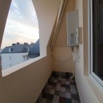 Satılır 4 otaqlı Yeni Tikili Xırdalan 11