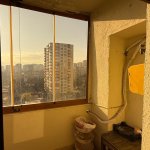 Аренда 3 комнатная Новостройка, м. Мемар Аджеми метро, 9-ый микрорайон, Бинагадинский р-н район 9