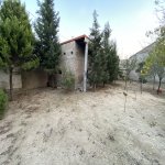 Продажа Участок, м. Короглу метро, пос. Пиршаги, Сабунчу район 8