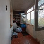 Satılır 2 otaqlı Köhnə Tikili, Həzi Aslanov metrosu, Xətai rayonu 14