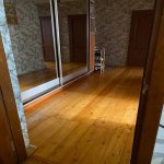 Satılır 2 otaqlı Yeni Tikili, Neftçilər metrosu, Nizami rayonu 12