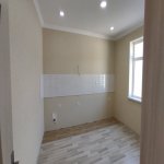 Satılır 3 otaqlı Həyət evi/villa, Avtovağzal metrosu, Biləcəri qəs., Binəqədi rayonu 25