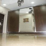 Продажа 4 комнат Новостройка, м. Мемар Аджеми метро, Бинагадинский р-н район 13