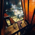 Kirayə (günlük) 3 otaqlı Həyət evi/villa Quba 3
