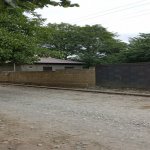 Kirayə (günlük) 3 otaqlı Bağ evi Quba 14