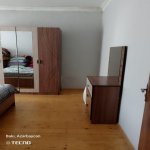 Kirayə (aylıq) 3 otaqlı Həyət evi/villa, Yasamal qəs., Yasamal rayonu 4