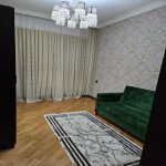 Продажа 6 комнатная Дома/Виллы, Шаган, Хязяр район 5