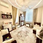 Satılır 7 otaqlı Yeni Tikili, Nəriman Nərimanov metrosu, Nərimanov rayonu 8