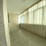 Satılır 3 otaqlı Yeni Tikili, Nizami metrosu, Nəsimi rayonu 15