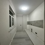 Satılır 2 otaqlı Yeni Tikili, Masazır, Abşeron rayonu 7