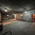 Продажа 8 комнатная Дома/Виллы, Новханы, Абшерон район 22
