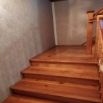 Продажа 8 комнат Дома/Виллы, м. Короглу метро, пос. Сабунчу, Сабунчу район 9