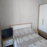 Kirayə (aylıq) 4 otaqlı Yeni Tikili, 20 Yanvar metrosu, Yasamal rayonu 14