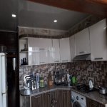 Satılır 3 otaqlı Köhnə Tikili, Xalqlar dostluğu metrosu, 8-ci kilometr, Nizami rayonu 3
