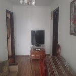 Kirayə (aylıq) 2 otaqlı Köhnə Tikili, Nizami metrosu, Nəsimi rayonu 6
