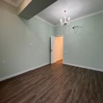 Satılır 3 otaqlı Yeni Tikili, Xətai metrosu, Xətai rayonu 2