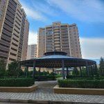 Продажа 4 комнат Новостройка, м. 28 Мая метро, Насими район 6