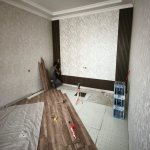 Satılır 4 otaqlı Həyət evi/villa, Binə qəs., Xəzər rayonu 4