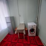 Kirayə (aylıq) 3 otaqlı Yeni Tikili, Xətai metrosu, Ağ şəhər, Xətai rayonu 9