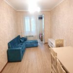 Kirayə (aylıq) 3 otaqlı Köhnə Tikili, İçərişəhər metrosu, Səbail rayonu 2