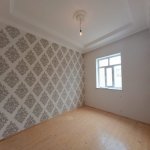 Satılır 3 otaqlı Həyət evi/villa, Binə qəs., Xəzər rayonu 5