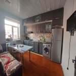 Продажа 3 комнатная Дома/Виллы, пос. Маштага, Сабунчу район 7