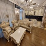 Аренда 3 комнатная Новостройка, м. 20 Января метро, Ясамал район 6