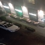 Kirayə (aylıq) 1 otaqlı Köhnə Tikili, Sahil metrosu, Fəvvarələr meydanı, Səbail rayonu 14