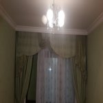 Satılır 4 otaqlı Köhnə Tikili, Həzi Aslanov metrosu, Əhmədli, Xətai rayonu 8