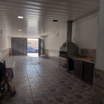 Продажа 4 комнат Дома/Виллы, м. Короглу метро, пос. Сабунчу, Сабунчу район 13