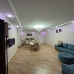 Продажа 4 комнатная Дома/Виллы, м. Короглу метро, пос. Маштага, Сабунчу район 4
