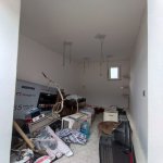 Satılır 3 otaqlı Həyət evi/villa, Binəqədi qəs., Binəqədi rayonu 17