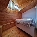 Satılır 2 otaqlı Yeni Tikili, Masazır, Abşeron rayonu 8