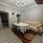 Satılır 3 otaqlı Həyət evi/villa, Həzi Aslanov metrosu, Xətai rayonu 6