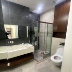 Kirayə (aylıq) 3 otaqlı Yeni Tikili, 28 May metrosu, Nəsimi rayonu 15