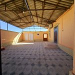 Satılır 3 otaqlı Həyət evi/villa Xırdalan 1