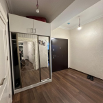 Satılır 2 otaqlı Yeni Tikili, 20 Yanvar metrosu, Yasamal rayonu 6