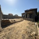 Satılır 4 otaqlı Həyət evi/villa, Masazır, Abşeron rayonu 25