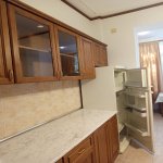 Kirayə (aylıq) 2 otaqlı Köhnə Tikili, Avropa otel, Nəsimi rayonu 12
