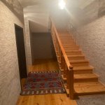 Satılır 4 otaqlı Həyət evi/villa Sumqayıt 8