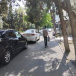 Аренда Объект, м. Халглар Достлугу метро, Низаминский р-н район 1
