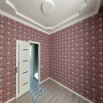 Satılır 3 otaqlı Həyət evi/villa Xırdalan 29