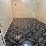 Продажа Объект, м. Нариман Нариманов метро, Наримановский р-н район 8