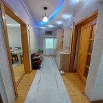 Продажа 3 комнат Вторичка, пос. Говсан, Сураханы район 12