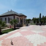 Kirayə (günlük) 4 otaqlı Bağ evi, Şüvəlan, Xəzər rayonu 23