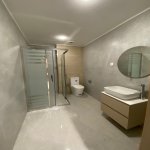 Продажа 2 комнатная Новостройка, м. Дярнягюль метро, 7-ой микрорайон, Бинагадинский р-н район 5