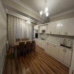 Kirayə (aylıq) 2 otaqlı Yeni Tikili, Xətai metrosu, Megafan, Xətai rayonu 3